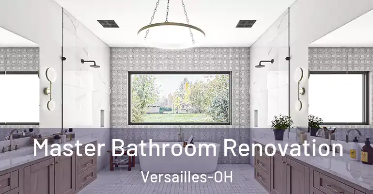 inner Bathroom imggen Master Bathroom Renovation Versailles-OH