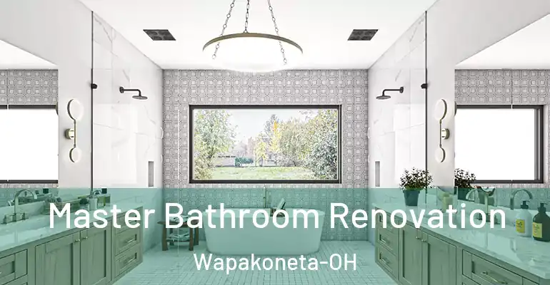 inner Bathroom imggen Master Bathroom Renovation Wapakoneta-OH