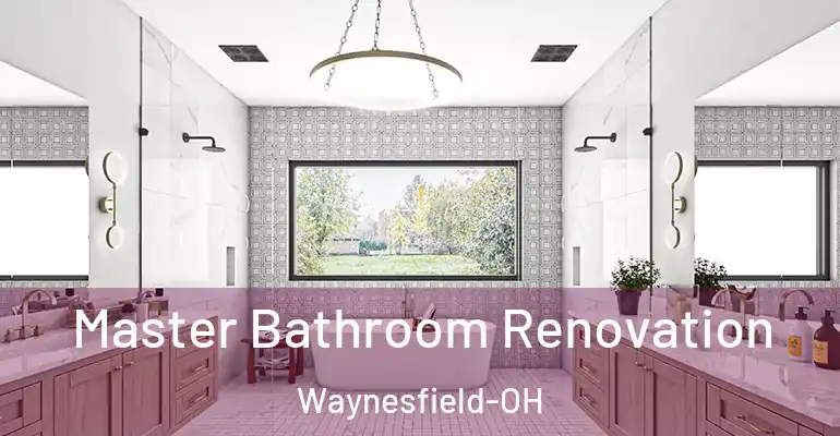 inner Bathroom imggen Master Bathroom Renovation Waynesfield-OH