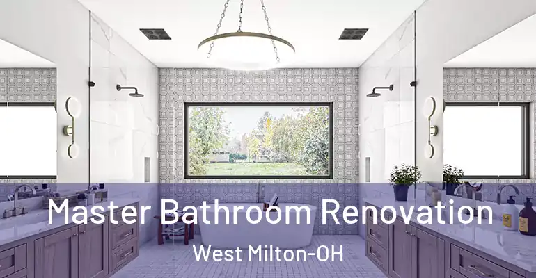 inner Bathroom imggen Master Bathroom Renovation West Milton-OH