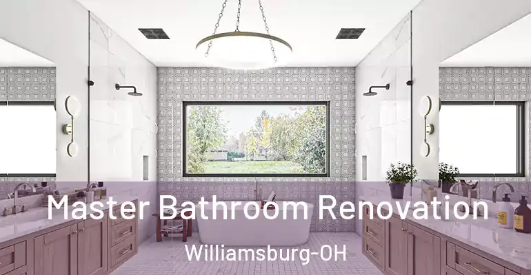 inner Bathroom imggen Master Bathroom Renovation Williamsburg-OH