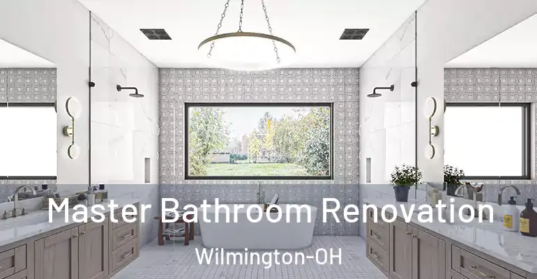 inner Bathroom imggen Master Bathroom Renovation Wilmington-OH