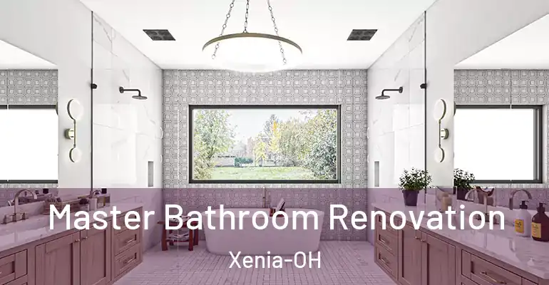 inner Bathroom imggen Master Bathroom Renovation Xenia-OH