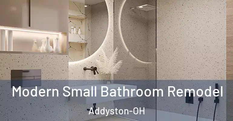 inner Bathroom imggen Modern Small Bathroom Remodel Addyston-OH