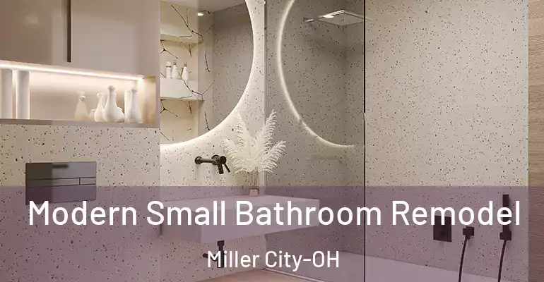 inner Bathroom imggen Modern Small Bathroom Remodel Miller City-OH