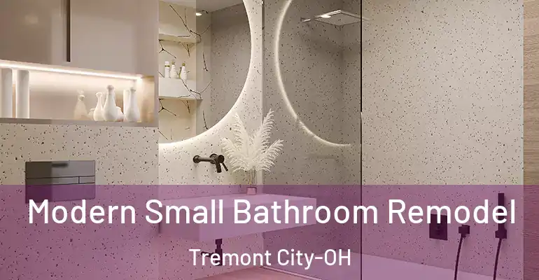 inner Bathroom imggen Modern Small Bathroom Remodel Tremont City-OH