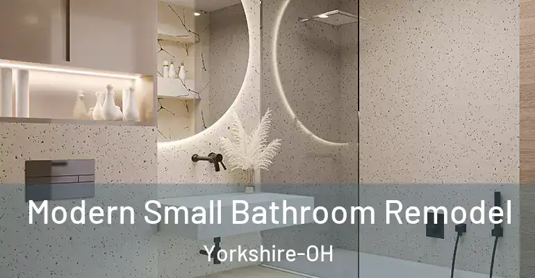 inner Bathroom imggen Modern Small Bathroom Remodel Yorkshire-OH