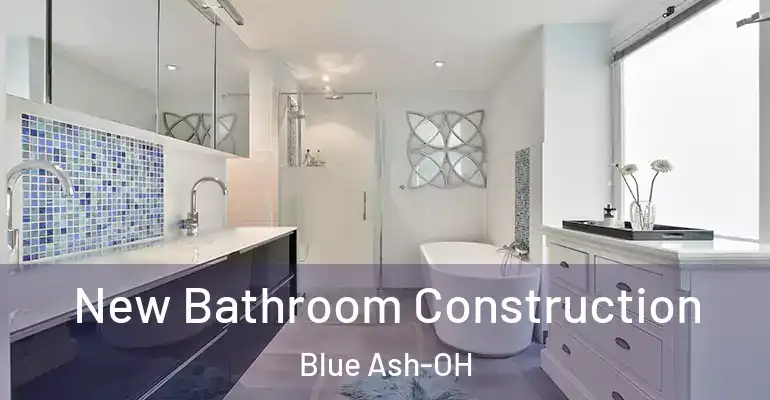 inner Bathroom imggen New Bathroom Construction Blue Ash-OH