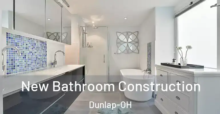 inner Bathroom imggen New Bathroom Construction Dunlap-OH