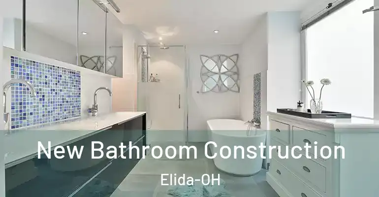 inner Bathroom imggen New Bathroom Construction Elida-OH