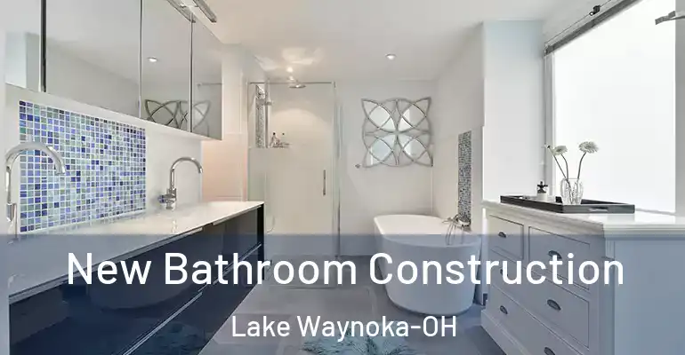 inner Bathroom imggen New Bathroom Construction Lake Waynoka-OH