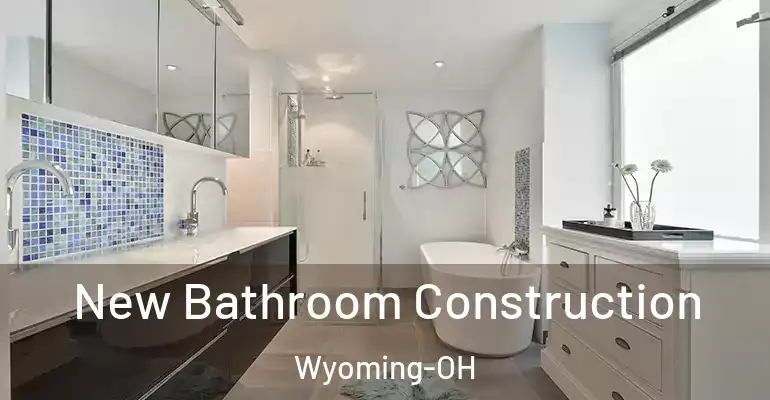inner Bathroom imggen New Bathroom Construction Wyoming-OH