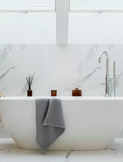 Expert Bathtub Remodel Company in Blanchester, OH: Your Trusted Partner for Quality Bathroom Upgrades