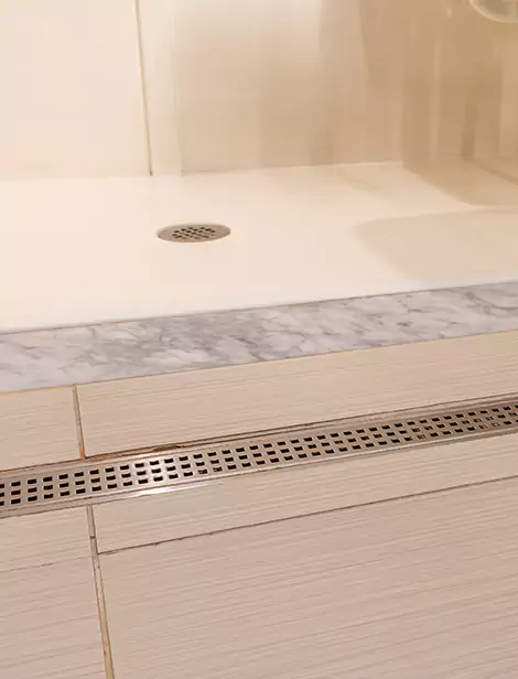 Expert Disabled Bathroom Renovation Company in Blanchester, OH: Your Trusted Accessibility Partner