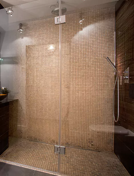 Expert Guest Bathroom Remodel Company in Blanchester, OH: Your Trusted Home Upgrade Partner