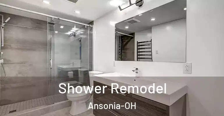 inner Bathroom imggen Shower Remodel Ansonia-OH