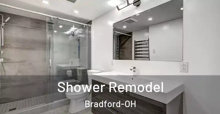 inner Bathroom imggen Shower Remodel Bradford-OH