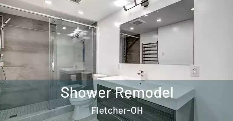 inner Bathroom imggen Shower Remodel Fletcher-OH