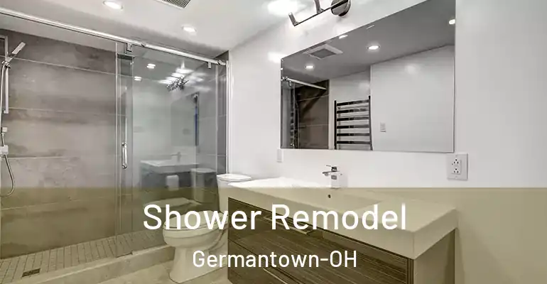 inner Bathroom imggen Shower Remodel Germantown-OH