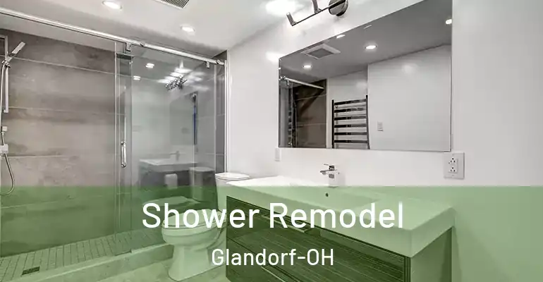 inner Bathroom imggen Shower Remodel Glandorf-OH