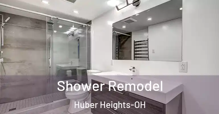 inner Bathroom imggen Shower Remodel Huber Heights-OH