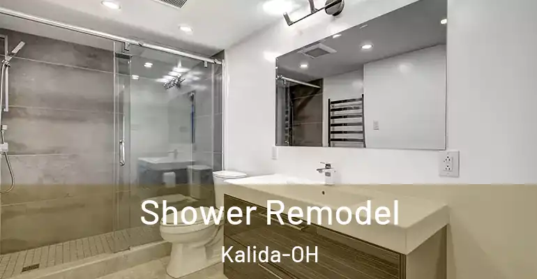 inner Bathroom imggen Shower Remodel Kalida-OH