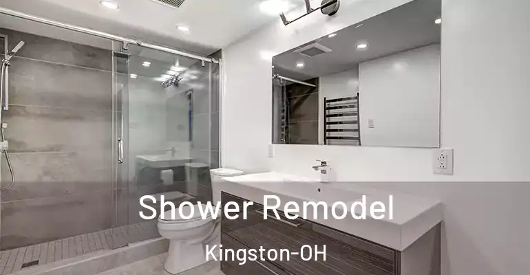 inner Bathroom imggen Shower Remodel Kingston-OH