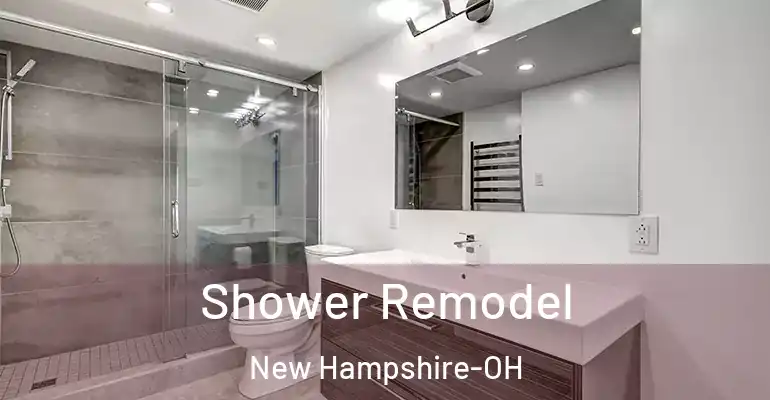 inner Bathroom imggen Shower Remodel New Hampshire-OH