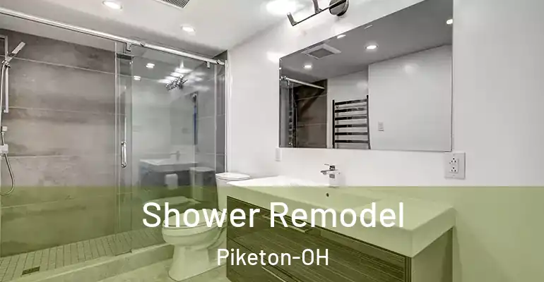 inner Bathroom imggen Shower Remodel Piketon-OH