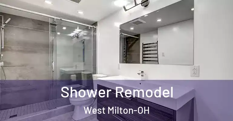 inner Bathroom imggen Shower Remodel West Milton-OH