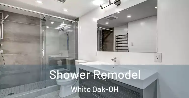 inner Bathroom imggen Shower Remodel White Oak-OH