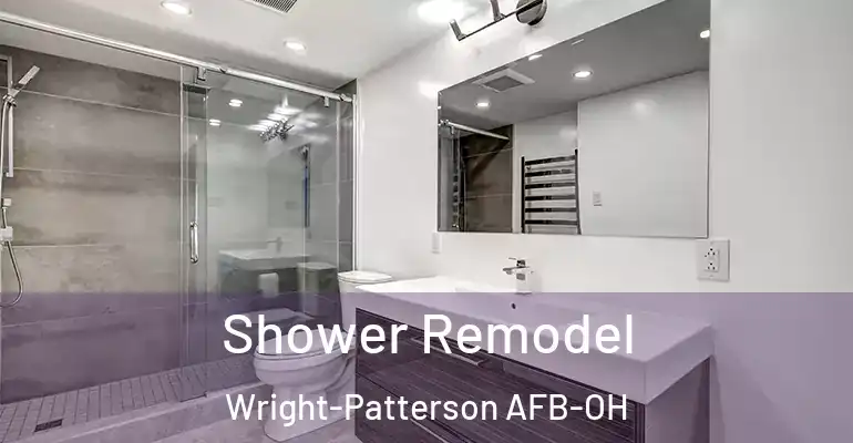 inner Bathroom imggen Shower Remodel Wright-Patterson AFB-OH
