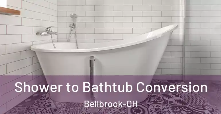 inner Bathroom imggen Shower to Bathtub Conversion Bellbrook-OH
