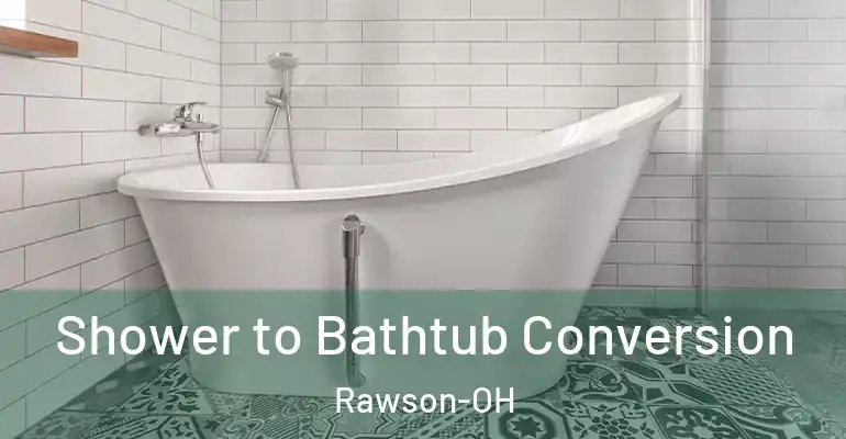 inner Bathroom imggen Shower to Bathtub Conversion Rawson-OH