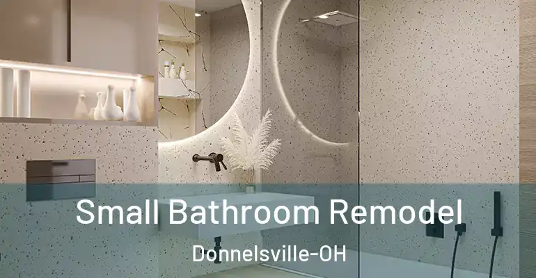 inner Bathroom imggen Small Bathroom Remodel Donnelsville-OH