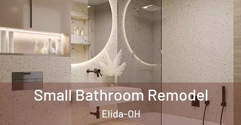 inner Bathroom imggen Small Bathroom Remodel Elida-OH