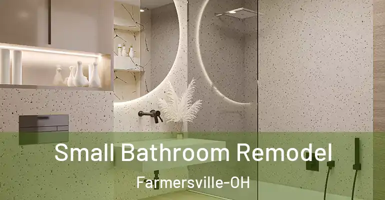 inner Bathroom imggen Small Bathroom Remodel Farmersville-OH