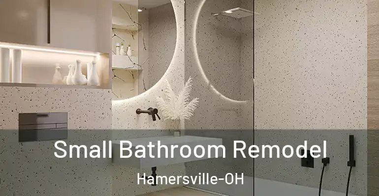 inner Bathroom imggen Small Bathroom Remodel Hamersville-OH