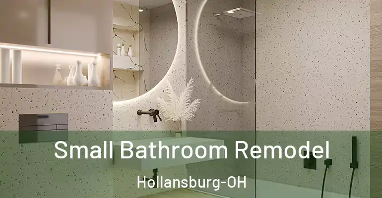 inner Bathroom imggen Small Bathroom Remodel Hollansburg-OH
