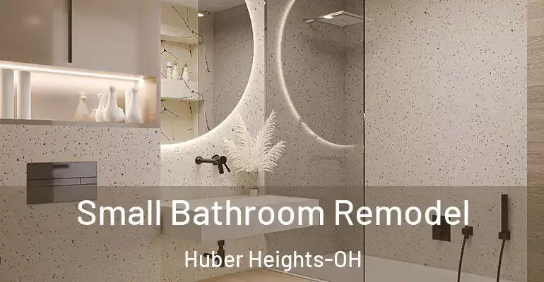 inner Bathroom imggen Small Bathroom Remodel Huber Heights-OH