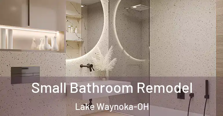 inner Bathroom imggen Small Bathroom Remodel Lake Waynoka-OH
