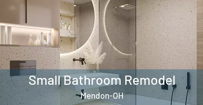 inner Bathroom imggen Small Bathroom Remodel Mendon-OH