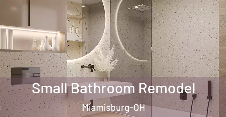 inner Bathroom imggen Small Bathroom Remodel Miamisburg-OH