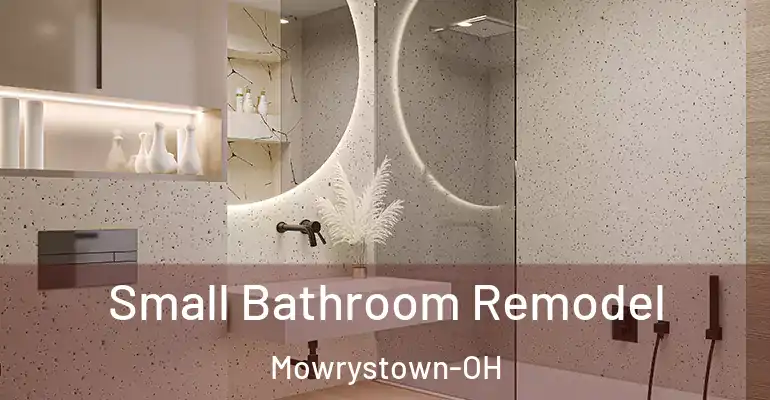 inner Bathroom imggen Small Bathroom Remodel Mowrystown-OH