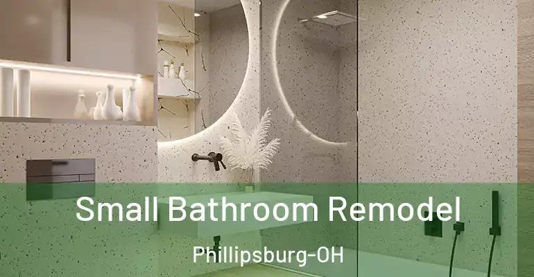inner Bathroom imggen Small Bathroom Remodel Phillipsburg-OH