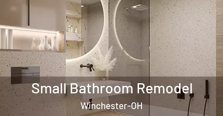 inner Bathroom imggen Small Bathroom Remodel Winchester-OH
