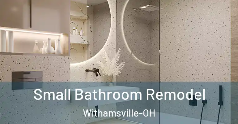 inner Bathroom imggen Small Bathroom Remodel Withamsville-OH