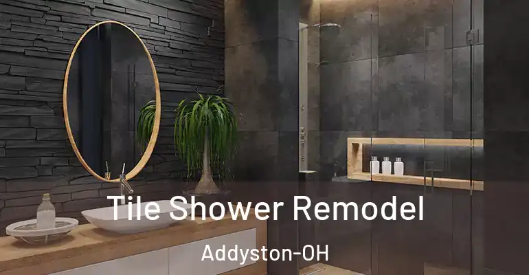 inner Bathroom imggen Tile Shower Remodel Addyston-OH