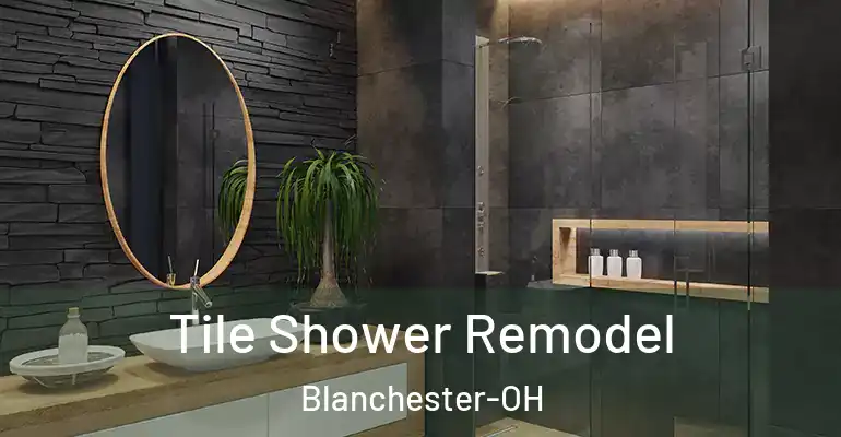 inner Bathroom imggen Tile Shower Remodel Blanchester-OH