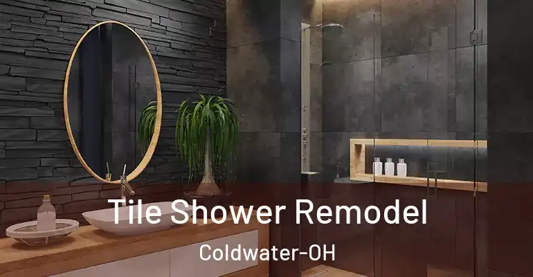 inner Bathroom imggen Tile Shower Remodel Coldwater-OH